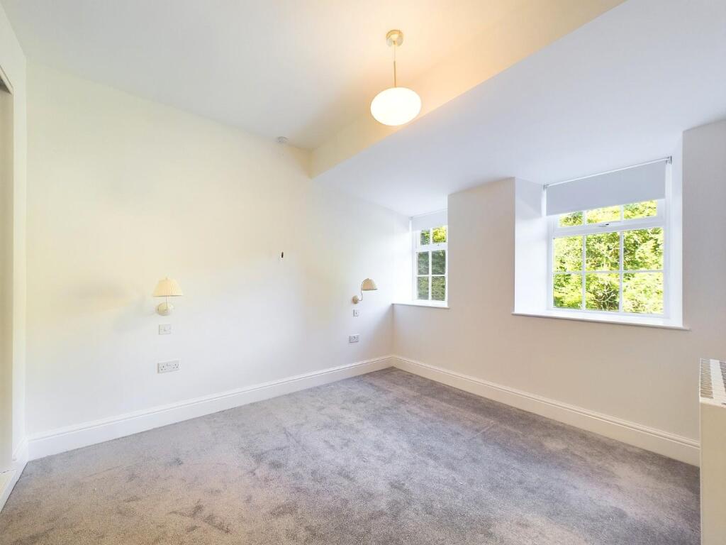 Additional image 6 of Bents Mill, Wilsden