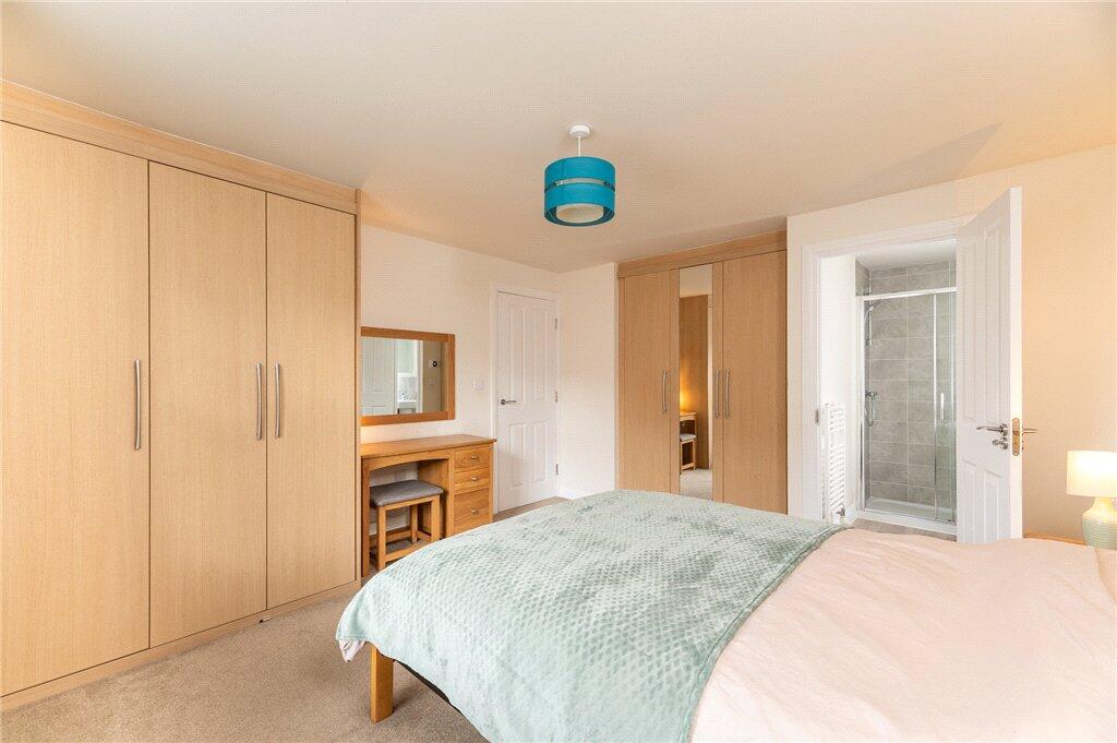 Additional image 23 of The Brow, Cullingworth, Bradford, West Yorkshire, BD13