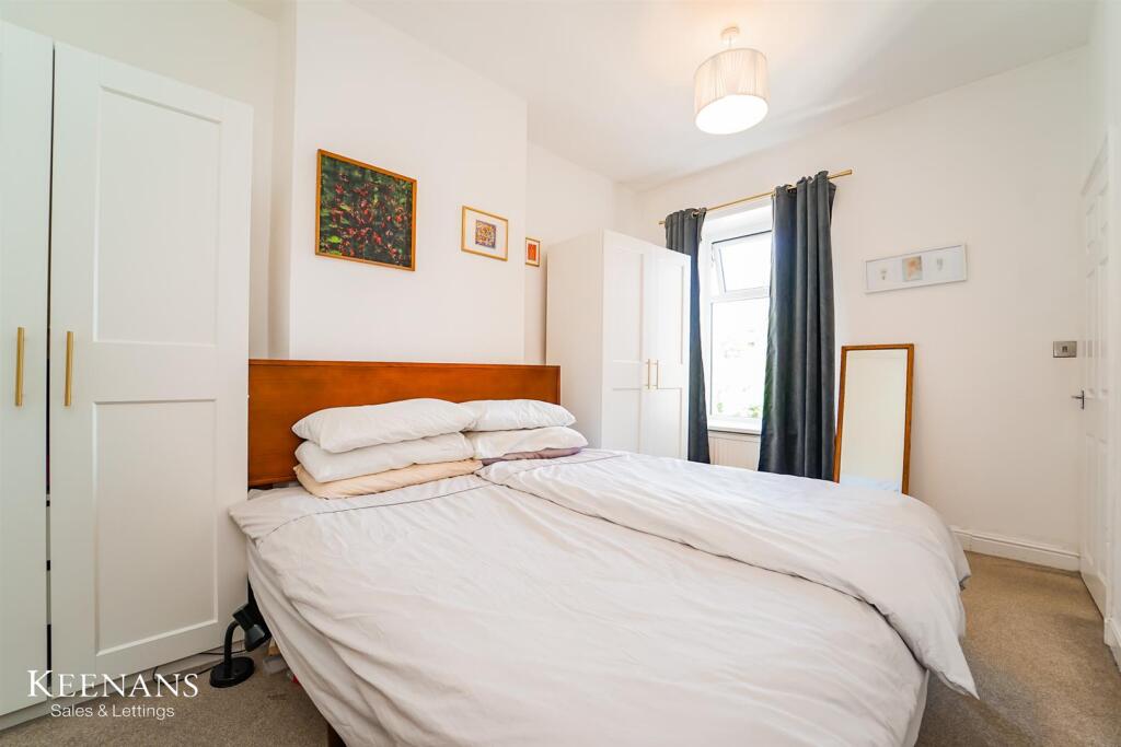 Additional image 22 of West View, Helmshore, Rossendale