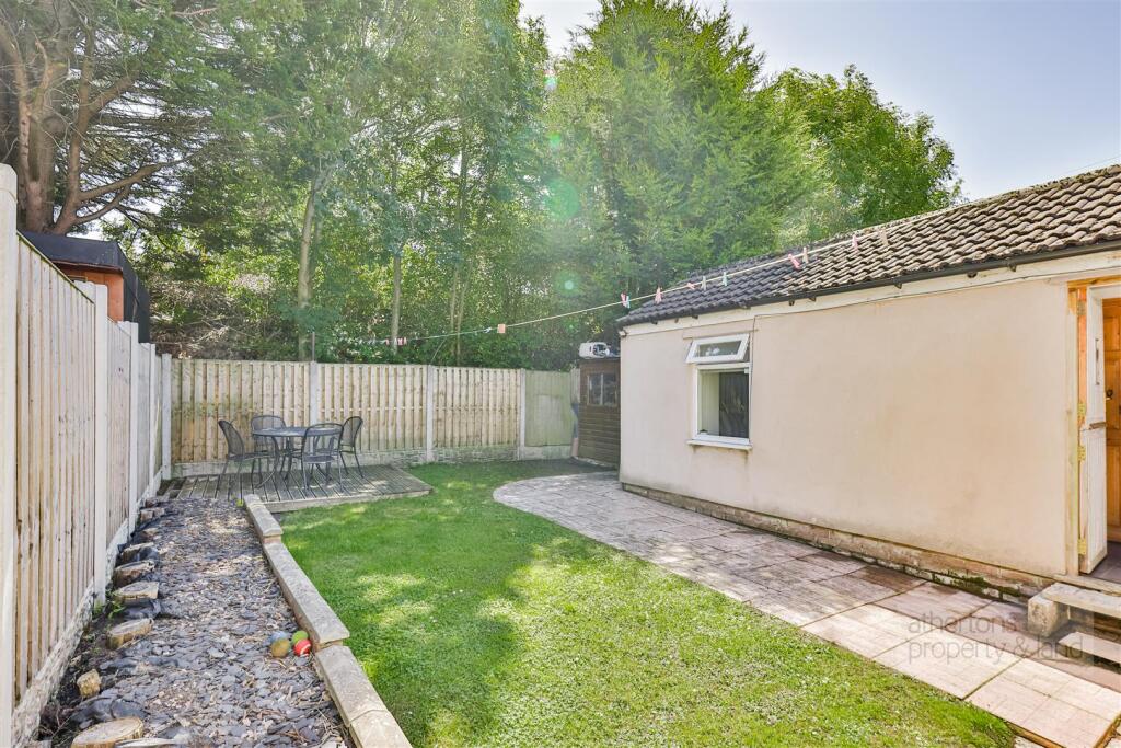 Additional image 21 of Kemple View, Clitheroe, Ribble Valley
