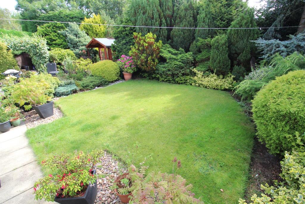 Additional image 21 of Mayfield Grove, Wilsden, Bradford