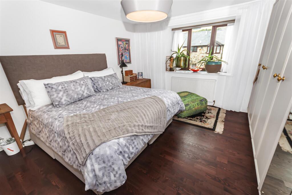 Additional image 23 of Johnny Barn Cottages, Rossendale