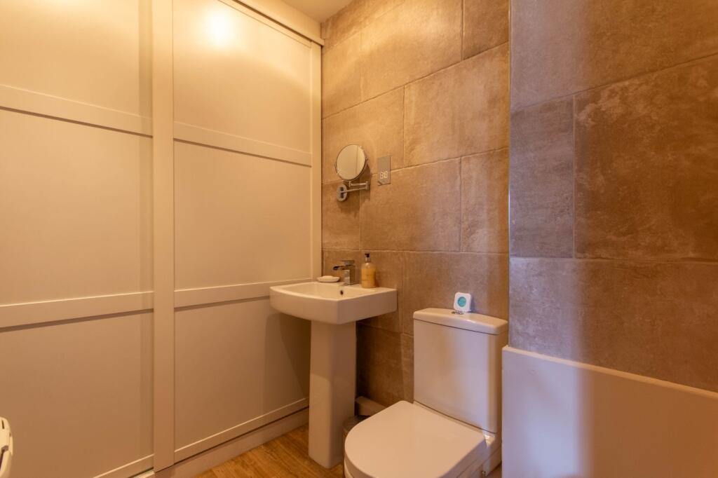 Additional image 9 of Halifax Road, Cullingworth, Bradford, West Yorkshire, BD13