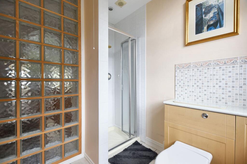 Additional image 16 of Damson Close, Old Langho, BB6