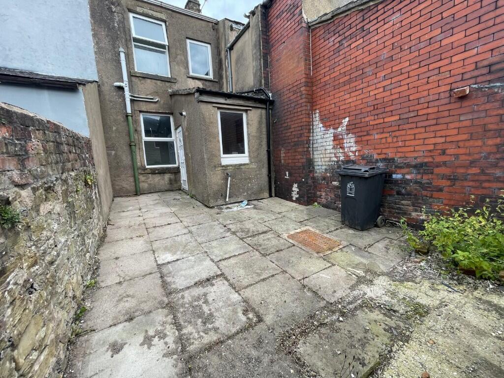 Additional image 33 of 2 Bed Home to Let, Whalley Road, Accrington, Lancashire, BB5