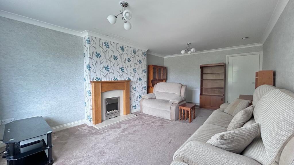 Additional image 2 of Wellington Road, Wilsden, Bradford, BD15