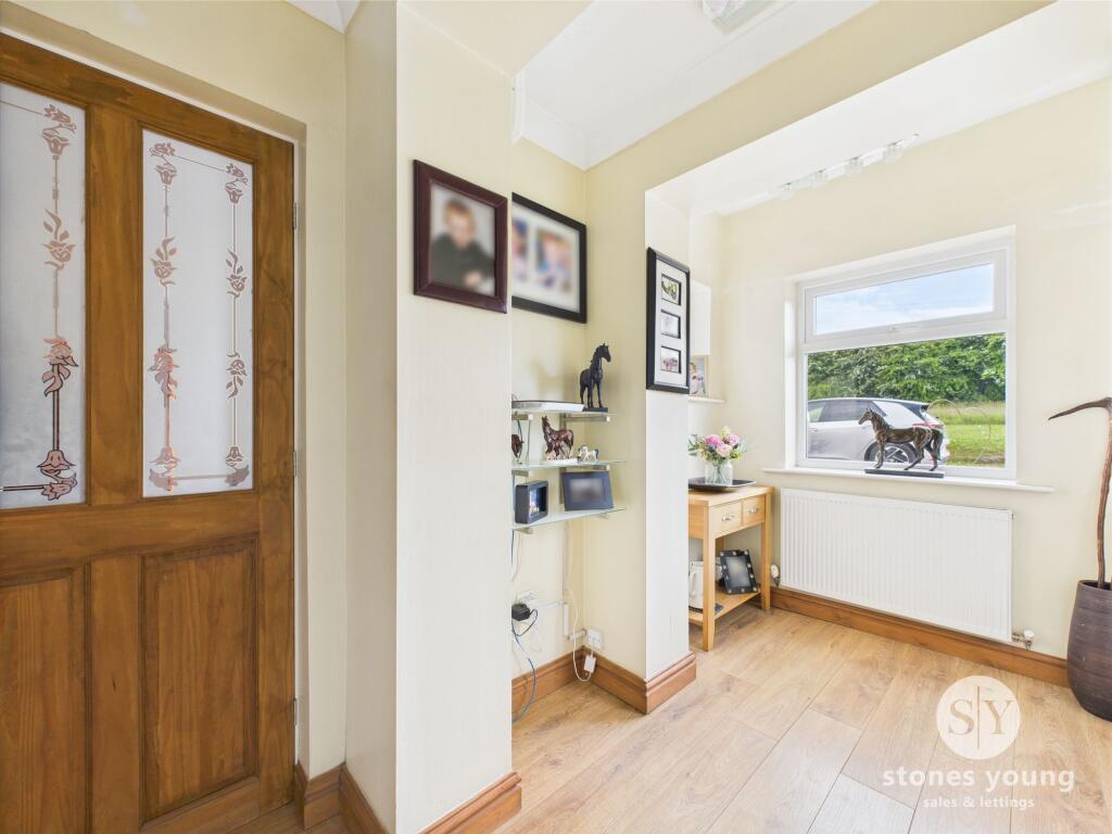 Additional image 5 of Bank Hey View, Blackburn, BB2