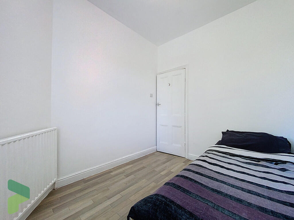 Additional image 30 of Turncroft Road, Darwen