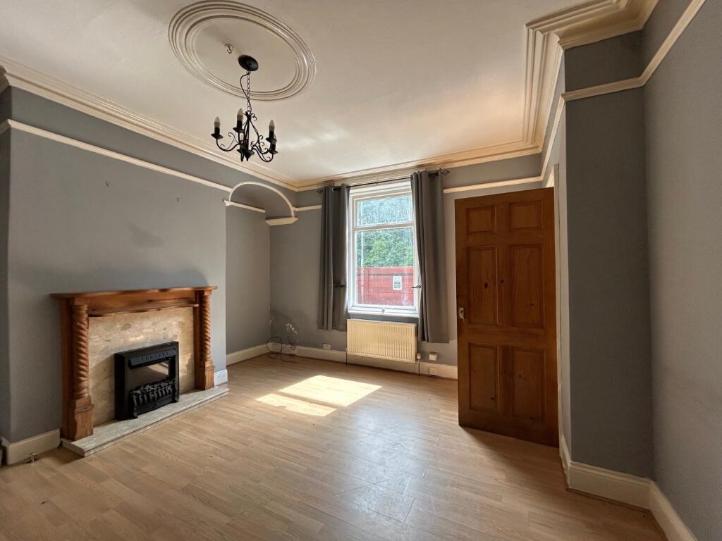 Additional image 14 of Cleckheaton Road, Oakenshaw, Bradford, BD12