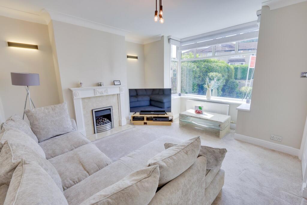Additional image 2 of Apperley Gardens, Apperley Bridge, Bradford, West Yorkshire, BD10