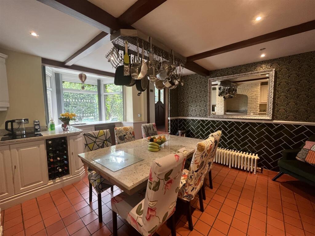 Additional image 6 of Huddersfield Road, Wyke, Bradford