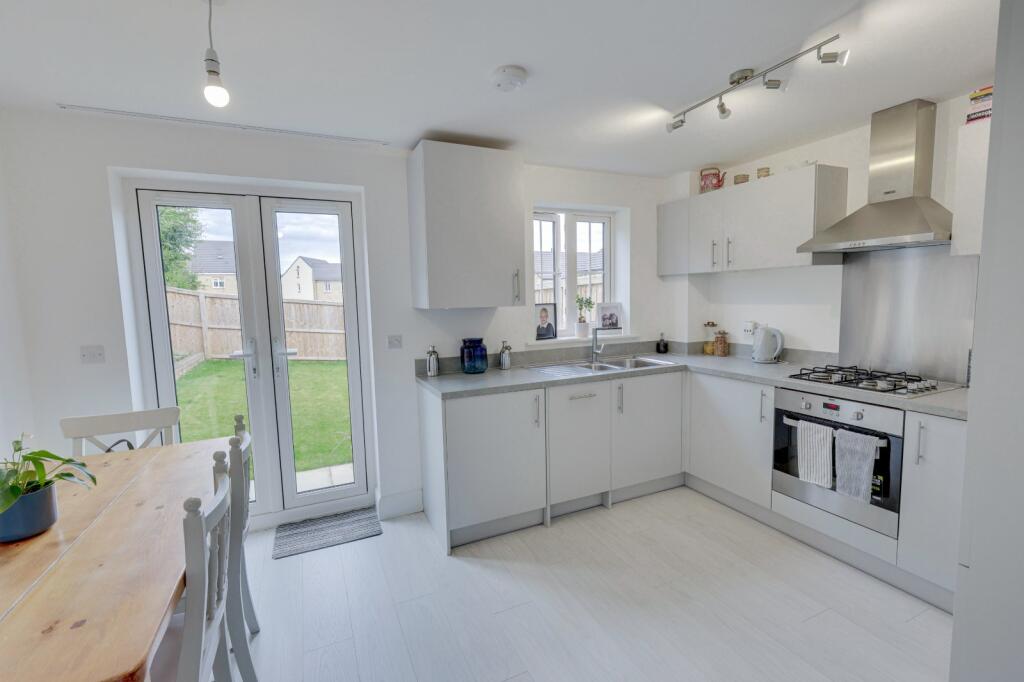 Additional image 4 of Brompton Drive, Bradford, West Yorkshire, BD10