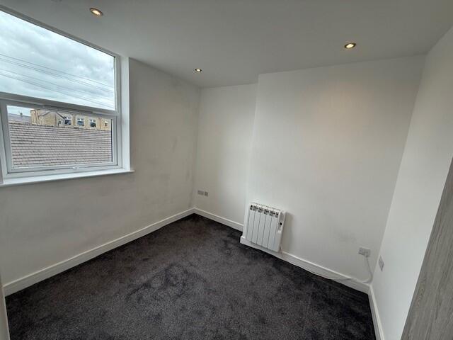 Additional image 7 of Derby Street, Colne, BB8