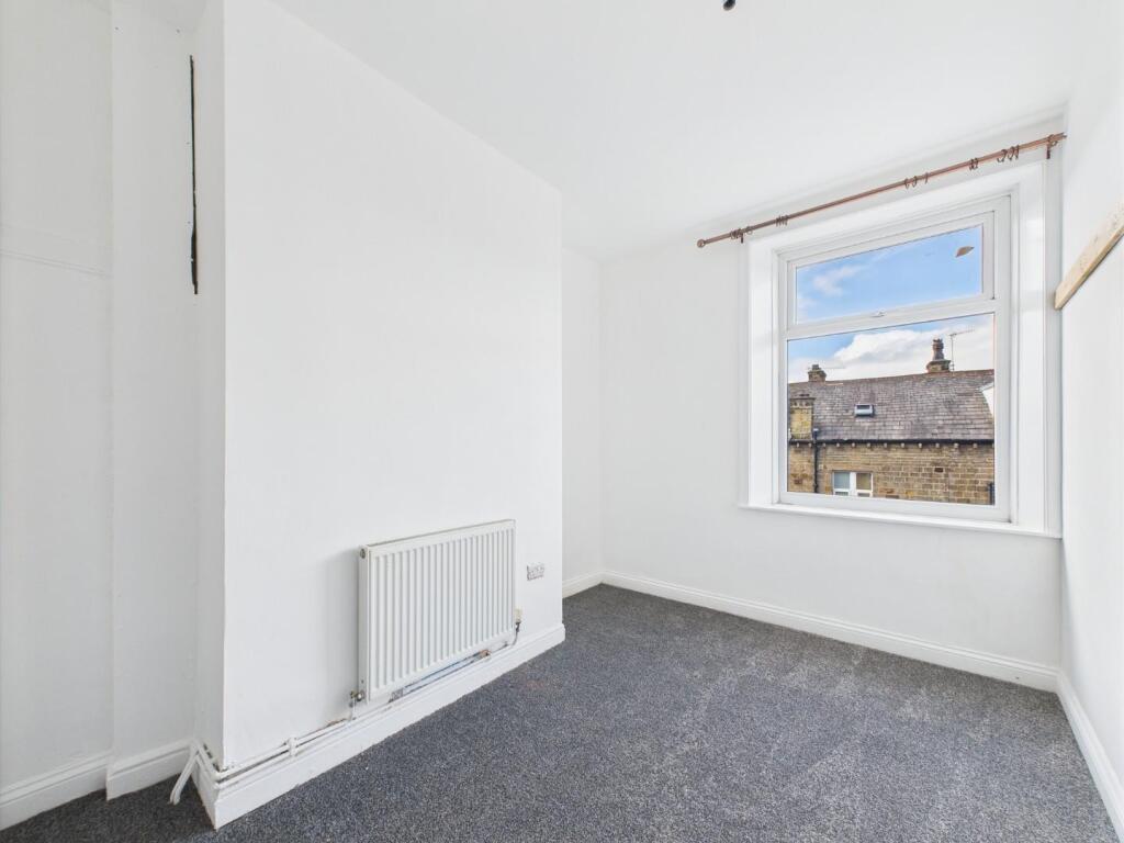 Additional image 9 of Belgrave Road, Bingley