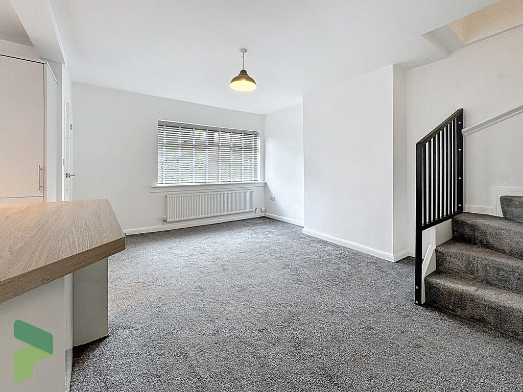 Additional image 4 of Horden View, Blackburn