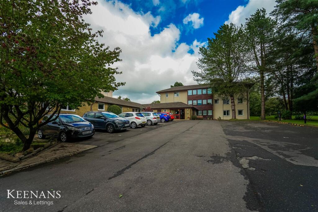 Additional image 11 of Whiteacre Lane, Barrow, Clitheroe