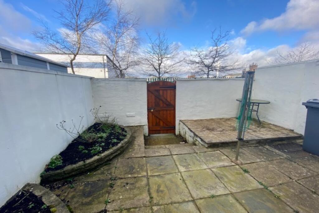 Additional image 15 of Broadway, Haslingden, Rossendale, Lancashire, BB4