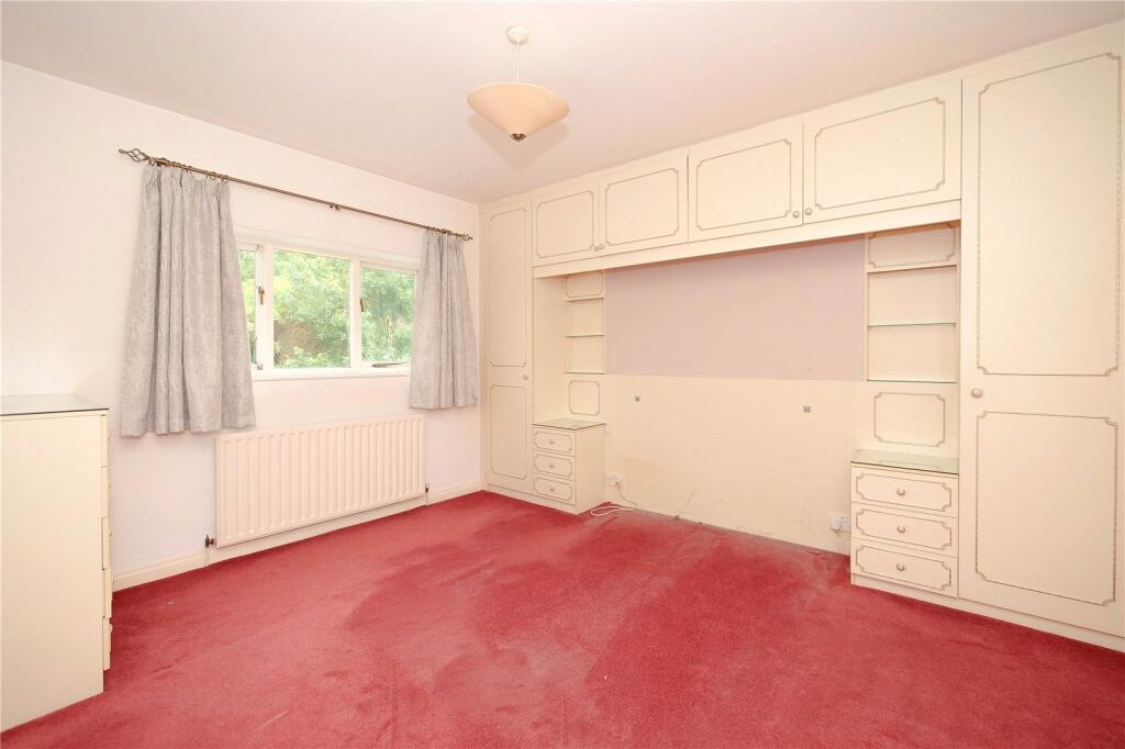 Additional image 9 of The Beeches, Baildon, Shipley, West Yorkshire, BD17