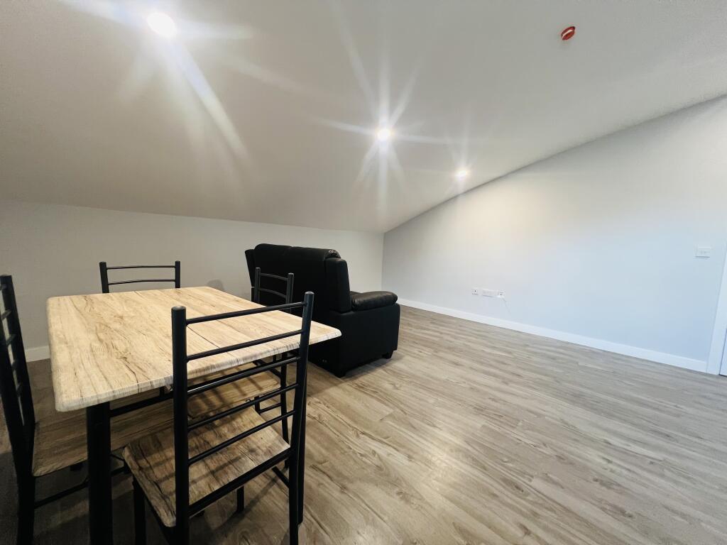 Additional image 6 of Sunbridge Road, Bradford