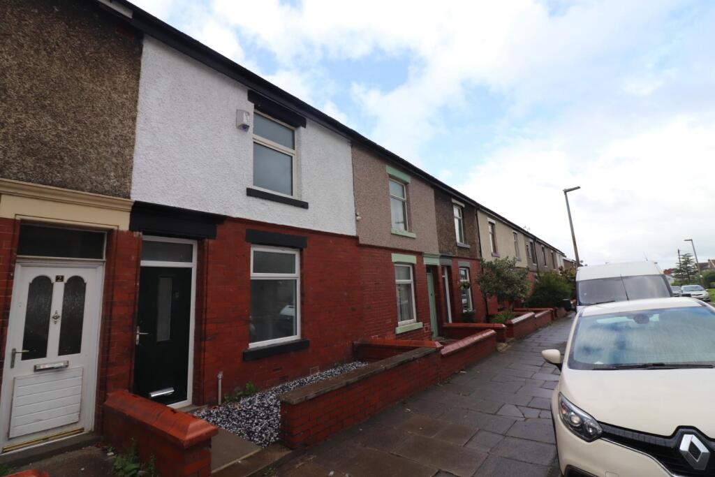 Additional image 10 of Laurel Avenue, Darwen