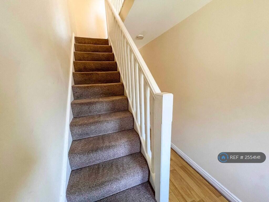 Additional image 10 of Shawclough Mews, Rossendale, BB4