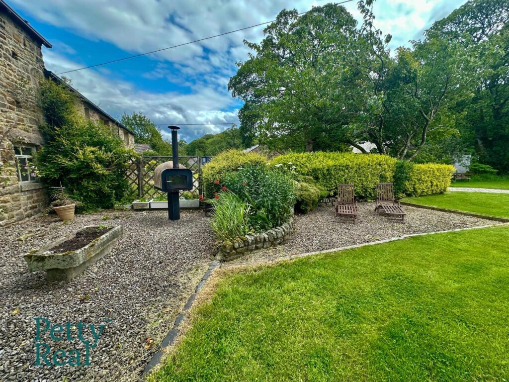 Additional image 28 of Blacko Bar Road, Roughlee