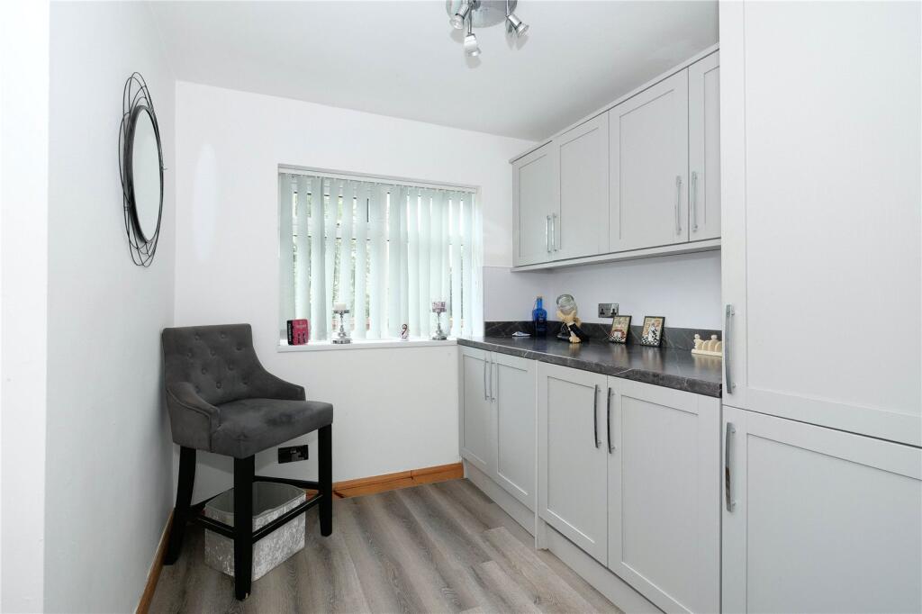 Additional image 4 of Knoll Terrace, Baildon, Shipley, West Yorkshire, BD17