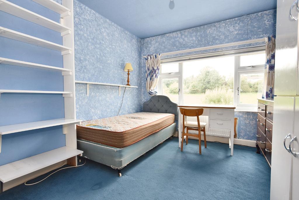 Additional image 14 of Warwick Drive, Clitheroe, BB7 2BG