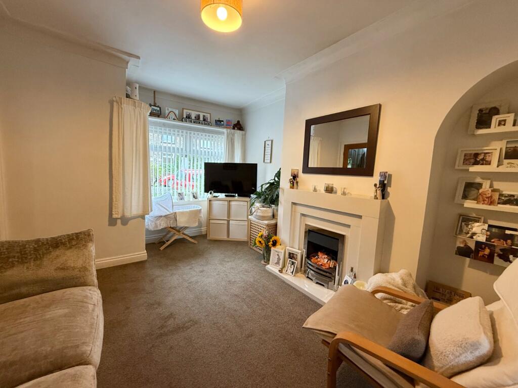 Additional image 5 of Sycamore Avenue, Bingley, West Yorkshire, BD16