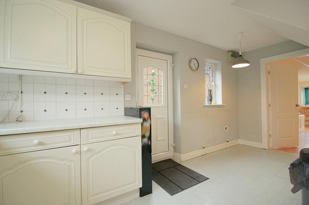 Additional image 8 of Edrich Close, Low Moor, Bradford, BD12