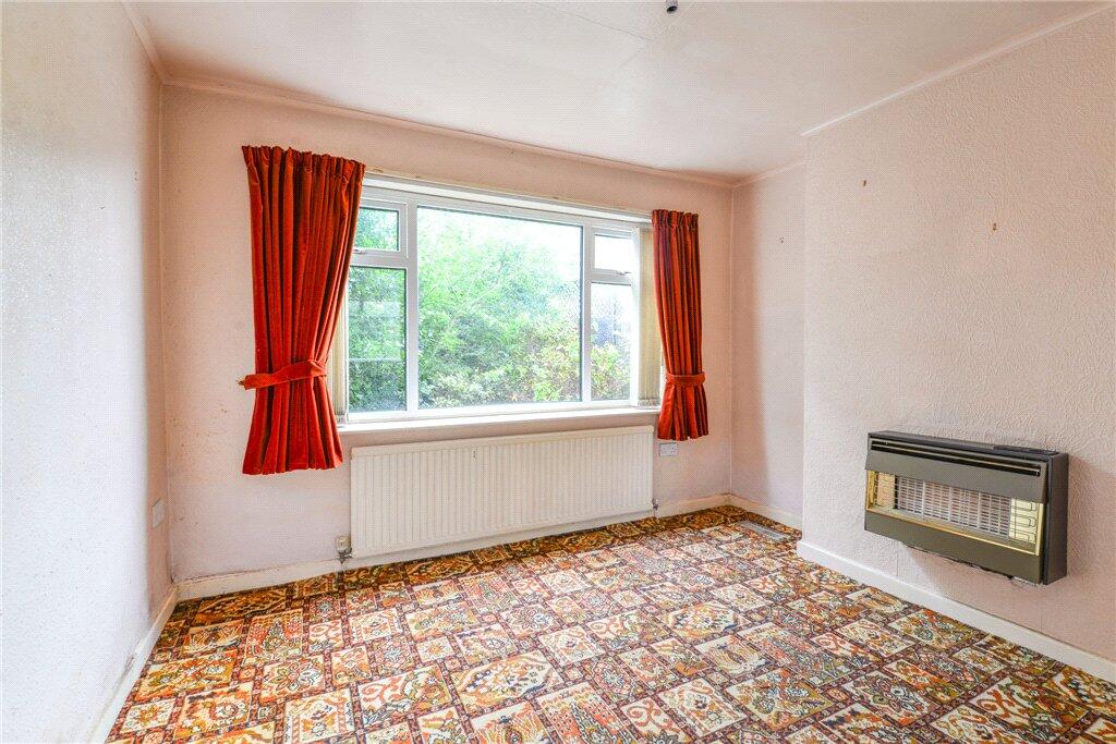 Additional image 5 of Park Close, Bingley, West Yorkshire, BD16