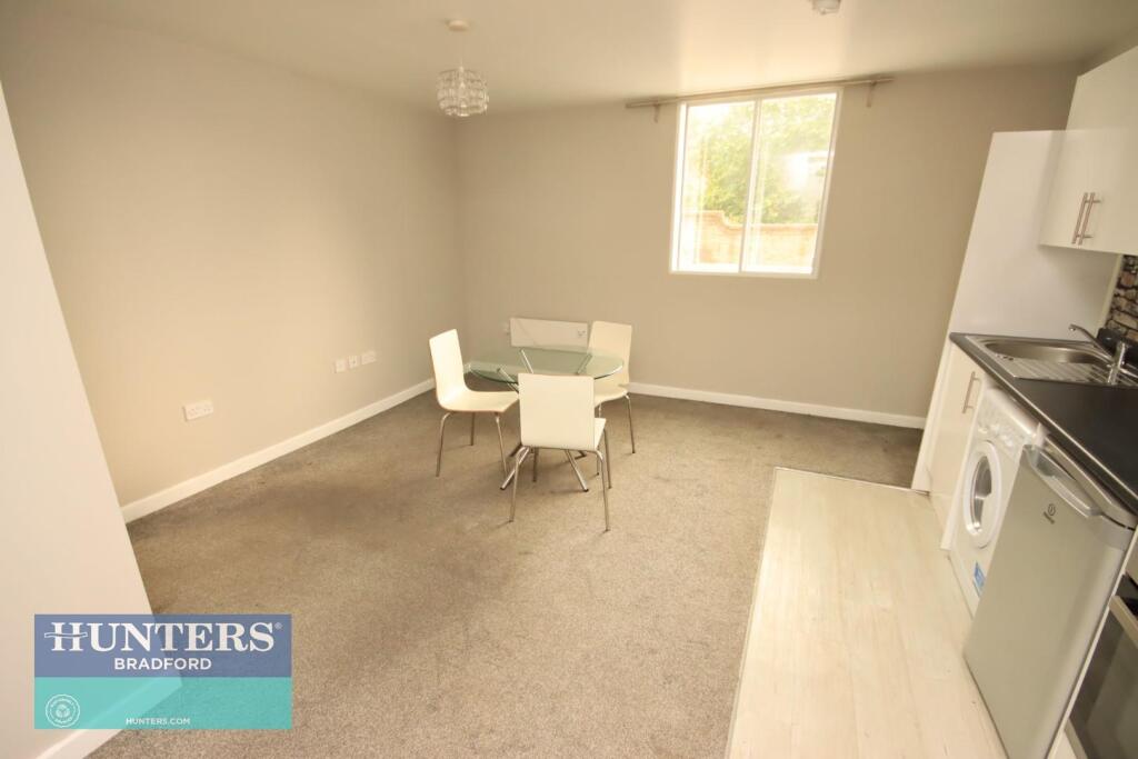 Additional image 4 of Cheapside Chambers, Bradford, BD1 4HP