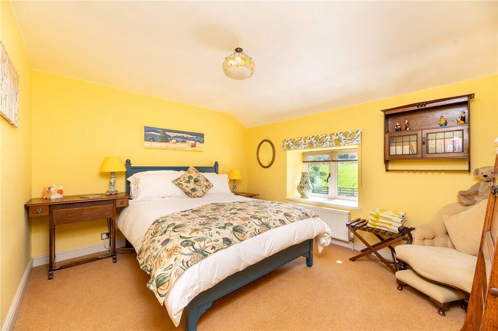 Additional image 11 of Cockin Lane, Clayton, Bradford, West Yorkshire, BD14