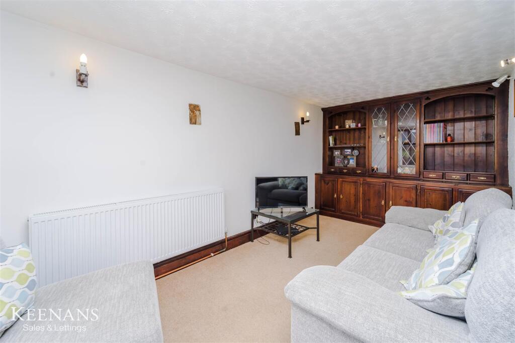 Additional image 46 of Cranberry Lane, Darwen