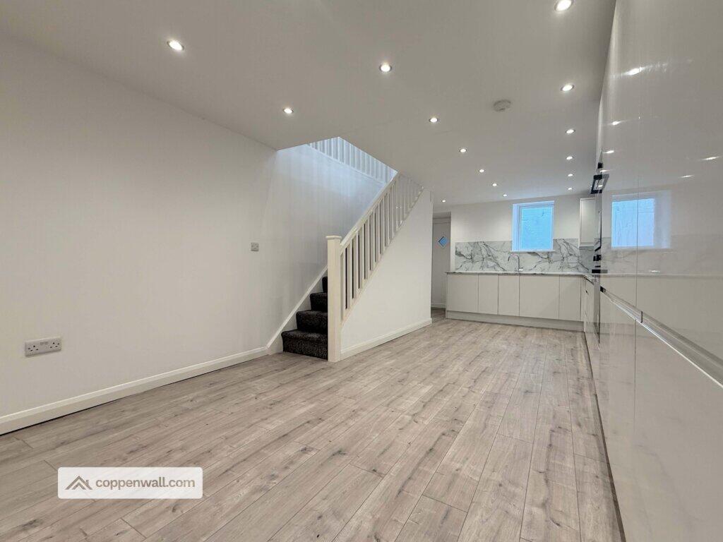 Additional image 10 of Newchurch Road, Rawtenstall, Rossendale