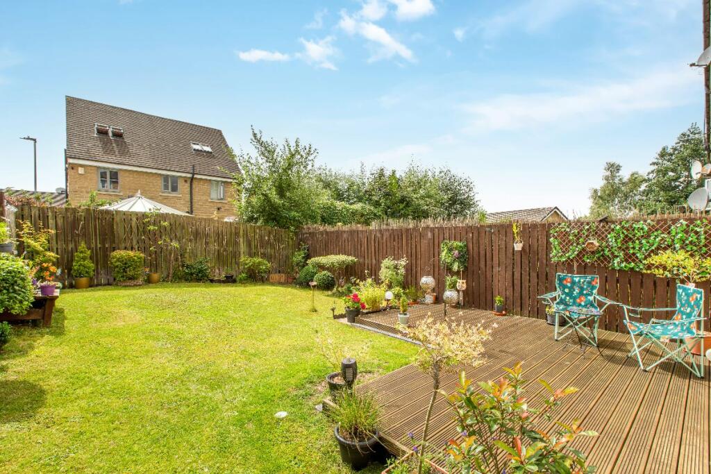 Additional image 23 of Bank View, Birkenshaw, Bradford