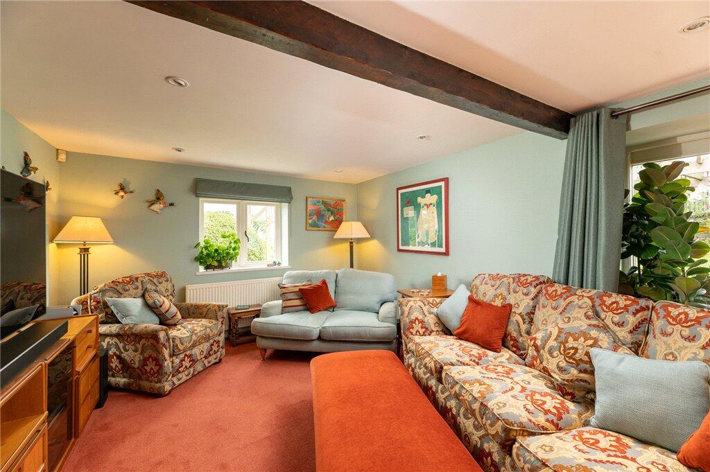 Additional image 30 of Cockin Lane, Clayton, Bradford, West Yorkshire, BD14