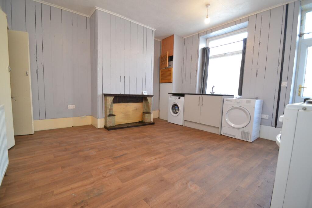 Additional image 4 of Ashfield Road, Thackley,