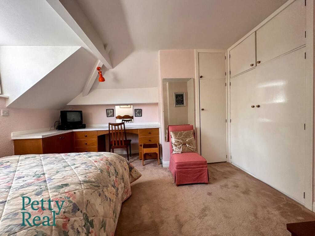 Additional image 29 of Wheatley Lane Road, Barrowford