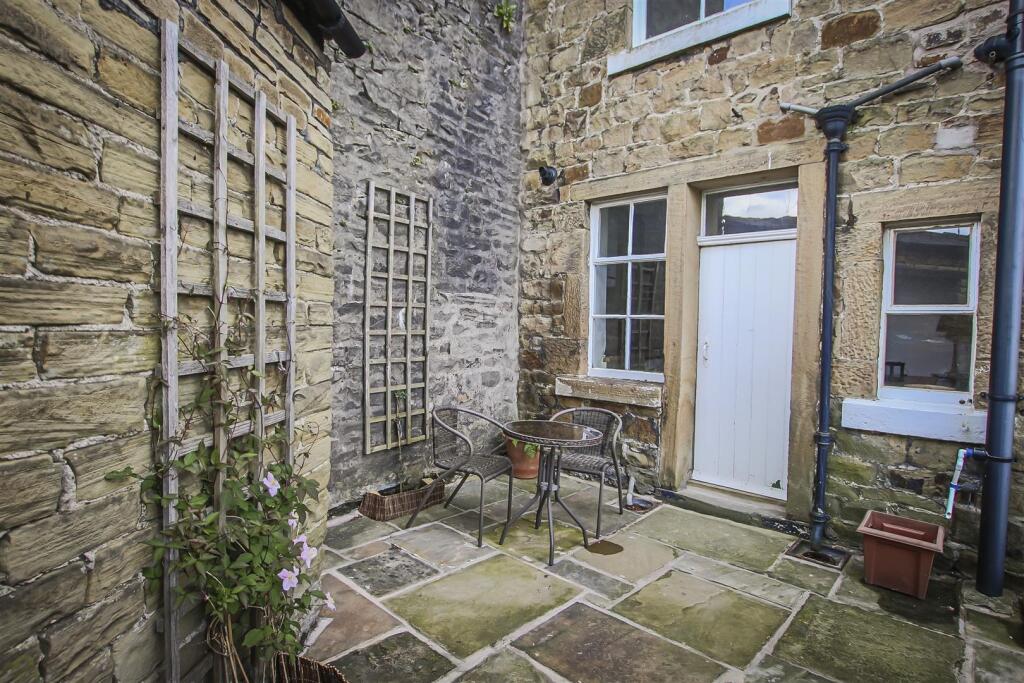 Additional image 12 of Downham Road, Chatburn