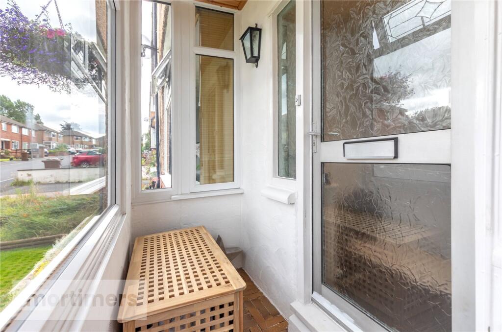 Additional image 24 of Buttermere Drive, Oswaldtwistle, Accrington, Lancashire, BB5