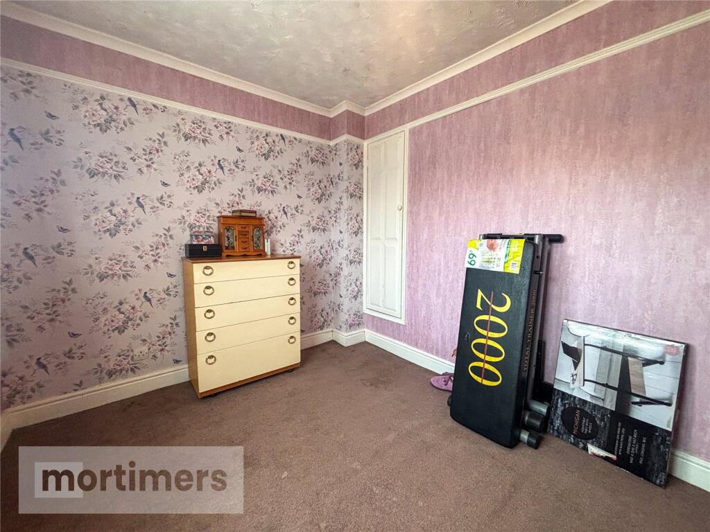 Additional image 16 of Tiverton Drive, Blackburn, Lancashire, BB2