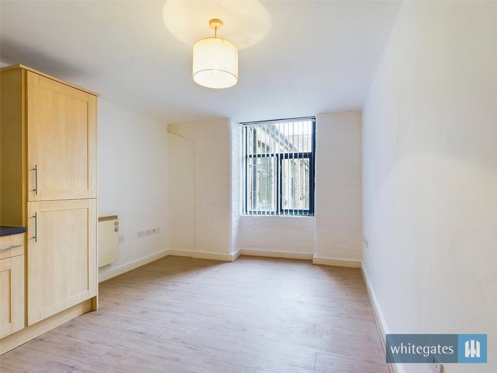 Additional image 4 of Equity Chambers, 40 Piccadilly, Bradford, West Yorkshire, BD1