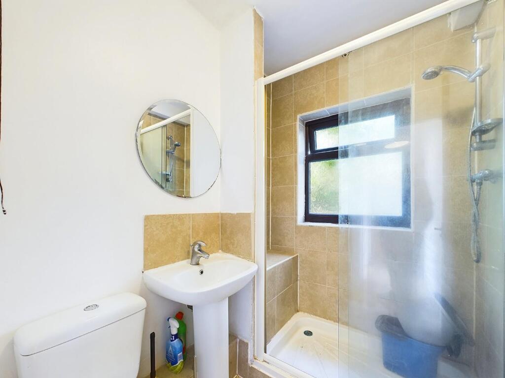 Additional image 7 of Hollings Court, Hollings Street, Cottingley