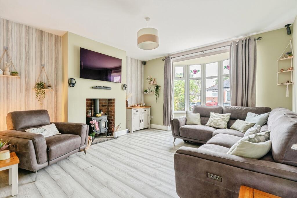 Additional image 2 of Barkerhouse Road, Nelson, Lancashire, BB9