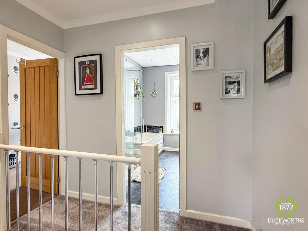 Additional image 15 of Hazel Street, Accrington, BB5