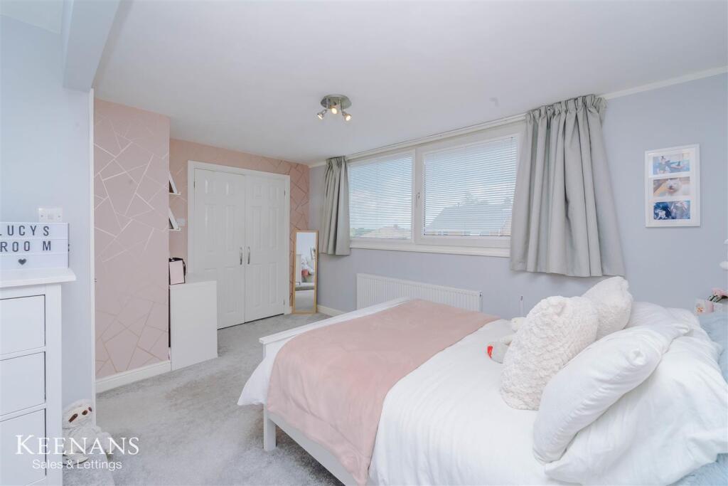 Additional image 50 of Shelley Drive, Accrington