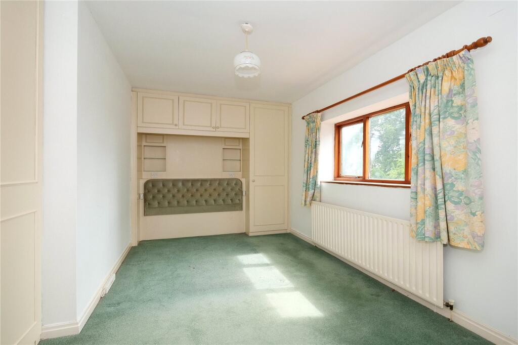 Additional image 11 of The Beeches, Baildon, Shipley, West Yorkshire, BD17