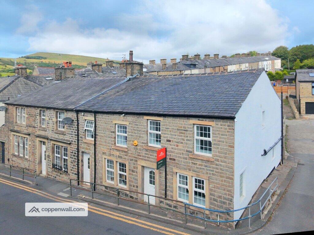 Property image for Newchurch Road, Rawtenstall, Rossendale