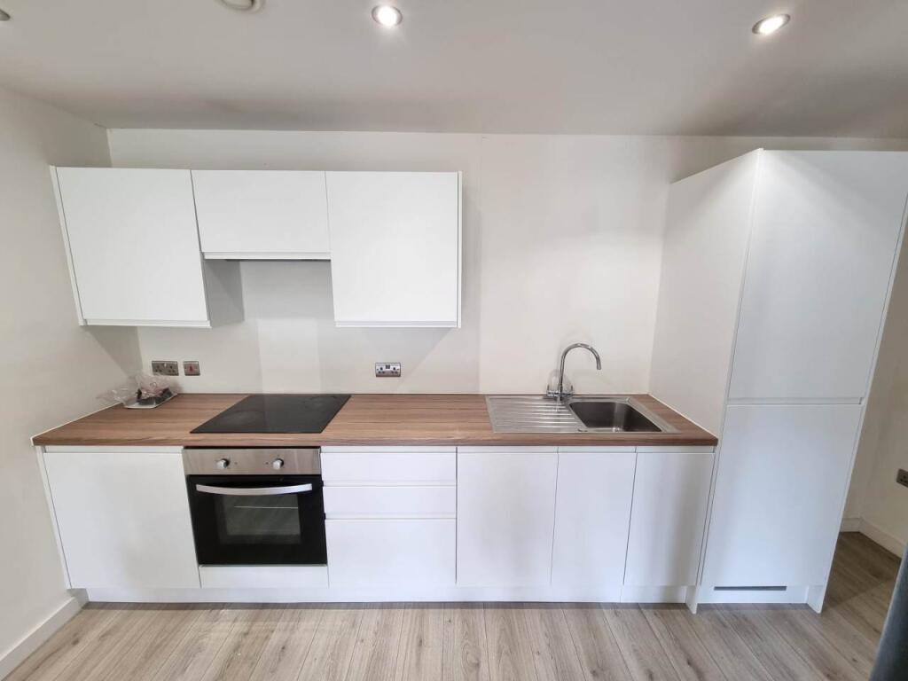 Additional image 9 of Conditioning House , Bradford ,